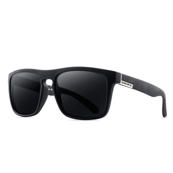 d731 polarized sunglasses cycling sports sunglasses uv proof driving glasses for men sunglasses elastic, White;black
d731 polarized sunglasses cycling sports sunglasses uv proof driving glasses for men sunglasses elastic, White;black