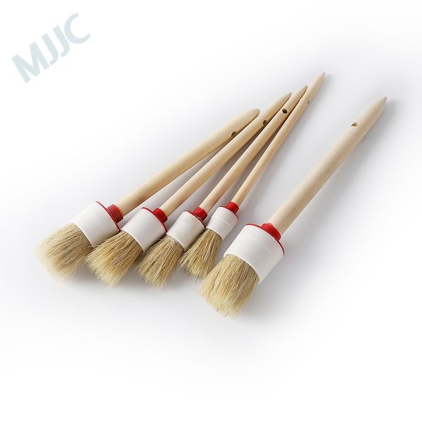 щетка 5 kit для детализации кондиционера, внешней и внутренней очистки
щетка 5 kit для детализации кондиционера, внешней и внутренней очистки