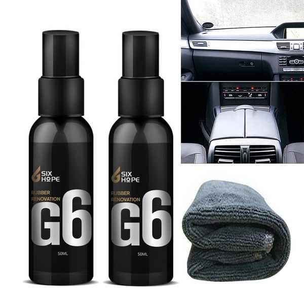 car interior cleaning agent nano ceramic polish wax leather retreading agents refurbished agent interior maintenance #bl4
car interior cleaning agent nano ceramic polish wax leather retreading agents refurbished agent interior maintenance #bl4