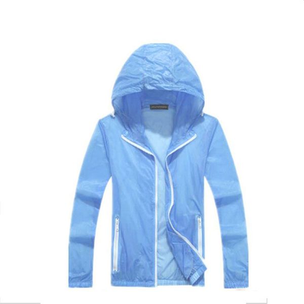 outdoor sports coat ultra-light jacket waterproof men windkicker dry hoodie women jacket quick running rainproof for, Black;red
outdoor sports coat ultra-light jacket waterproof men windkicker dry hoodie women jacket quick running rainproof for, Black;red