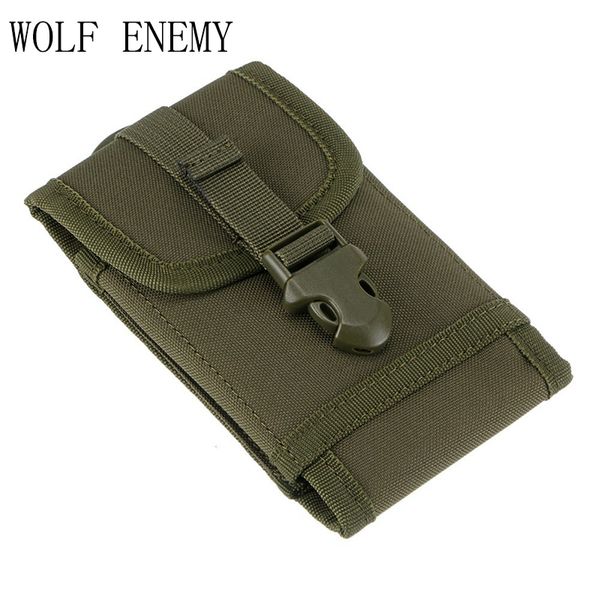 1000 d cordura tactical molle phone bag model hook loop belt small mini pouch holster multi universal phone protector cover case
1000 d cordura tactical molle phone bag model hook loop belt small mini pouch holster multi universal phone protector cover case