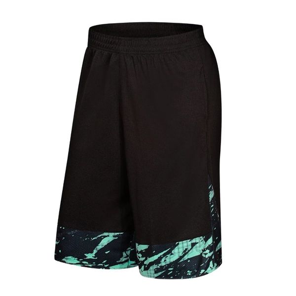 men basketball shorts running short hiking tennis fitness gym training short quick-dry loose beach sport short plus size, Blue
men basketball shorts running short hiking tennis fitness gym training short quick-dry loose beach sport short plus size, Blue