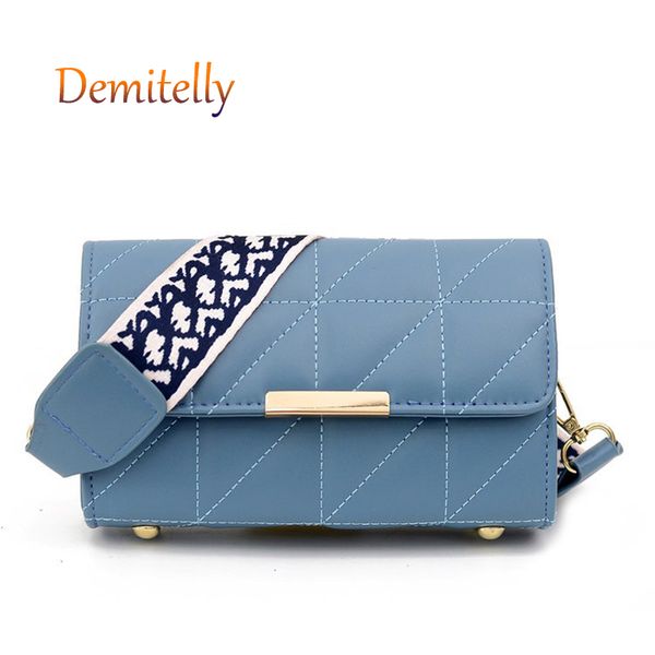 fashion woman shoulder bag pu leather youth ladies small square bag light wild simple female daily messenger waterproof
fashion woman shoulder bag pu leather youth ladies small square bag light wild simple female daily messenger waterproof