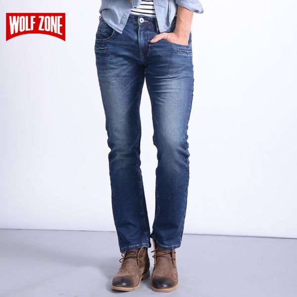 brand jeans men summer large plus size designer cotton ripped stretchy pants trousers blue denim men's mid full length straight
brand jeans men summer large plus size designer cotton ripped stretchy pants trousers blue denim men's mid full length straight