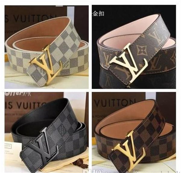 selling new gold and silver buckle design belt, luxury men's belt, fashionable women's belt wholesale, delivery, Black;brown
selling new gold and silver buckle design belt, luxury men's belt, fashionable women's belt wholesale, delivery, Black;brown