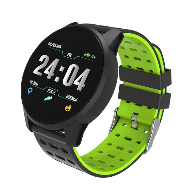 winsun sport smart watch men women blood pressure waterproof activity fitness tracker heart rate monitor smartwatch for android ios
winsun sport smart watch men women blood pressure waterproof activity fitness tracker heart rate monitor smartwatch for android ios