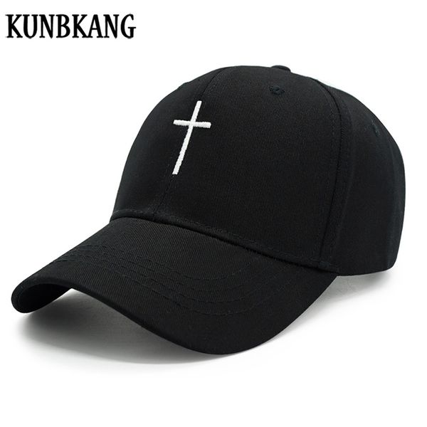 2019 cross baseball cap for men women embroidery snapback dad hat bone casquette casual fashion cotton hip hop caps, Blue;gray
2019 cross baseball cap for men women embroidery snapback dad hat bone casquette casual fashion cotton hip hop caps, Blue;gray