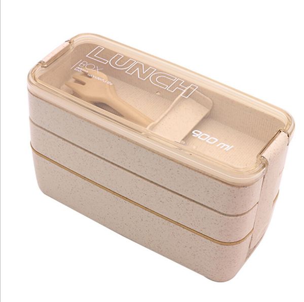 соломы пшеницы lunch box трехслойный пластик student lunch box с вилка ложка креативный зеленый пшеницы обед box 900 мл
соломы пшеницы lunch box трехслойный пластик student lunch box с вилка ложка креативный зеленый пшеницы обед box 900 мл