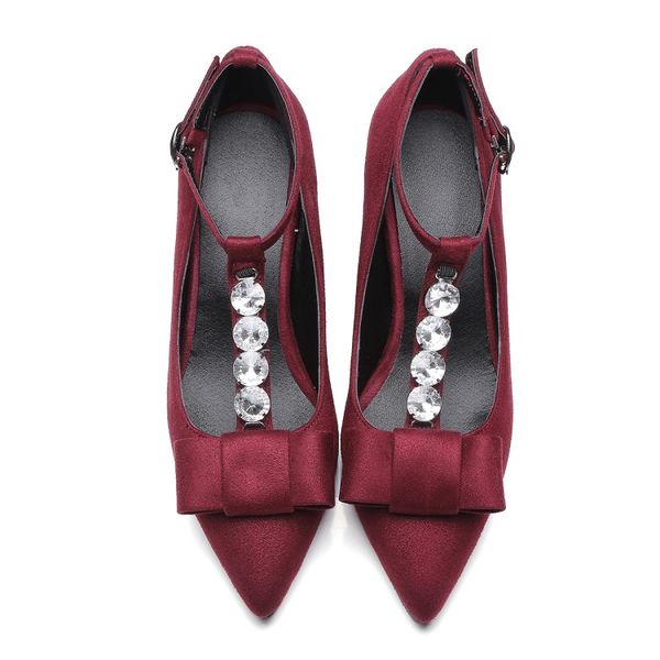 2020 spring and summer new style oversized solid color rhinestone t-shaped bow with stiletto heel women's shoes women's sandals, Black
2020 spring and summer new style oversized solid color rhinestone t-shaped bow with stiletto heel women's shoes women's sandals, Black