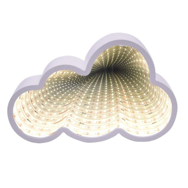 3d creative cloud stars cute heart night light led decor lamp novelty mirror for kids baby good gift decoration
3d creative cloud stars cute heart night light led decor lamp novelty mirror for kids baby good gift decoration