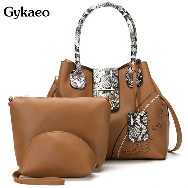 european and american style girls serpentine fashion handbag female tote bags handbags women famous brands leather shoulder bag
european and american style girls serpentine fashion handbag female tote bags handbags women famous brands leather shoulder bag