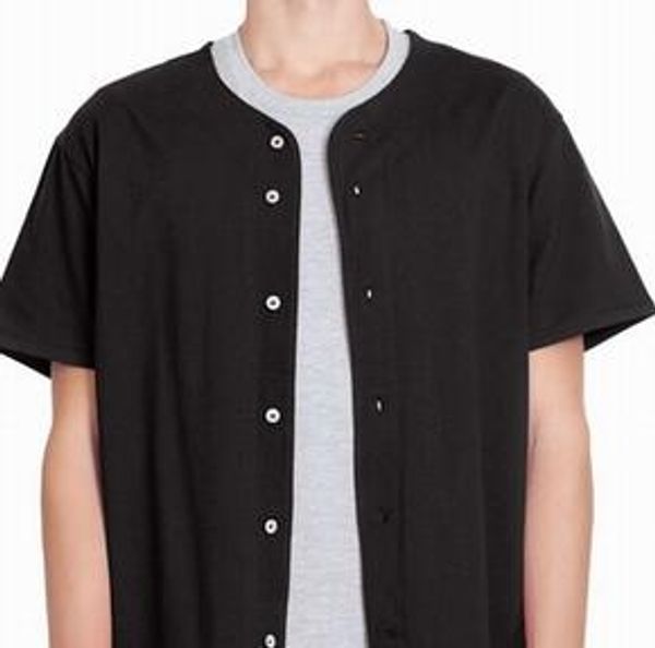 qwe 1313 1123 000 589 545 custom baseball blank jersey button down pullover men women size s-3xl, Black;red
qwe 1313 1123 000 589 545 custom baseball blank jersey button down pullover men women size s-3xl, Black;red