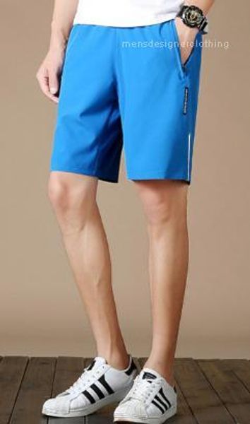 short pants fashion running loose male apparel summer mens designer shorts solid color drawstring sports mens, Black
short pants fashion running loose male apparel summer mens designer shorts solid color drawstring sports mens, Black