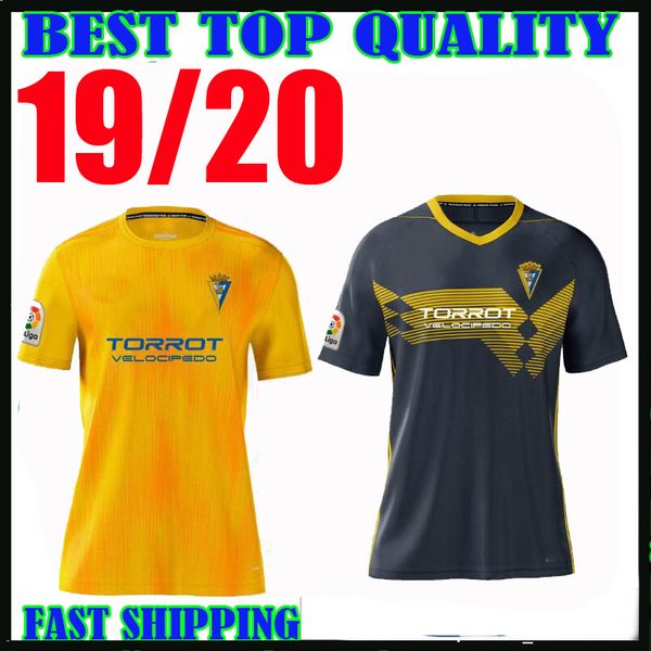 новый 19 20 футболок кадис футбол 2019 2020 дома на выезде camisetas de fútbol фернандес йованович кармона гарридо акапо футбольные майки то, Black
новый 19 20 футболок кадис футбол 2019 2020 дома на выезде camisetas de fútbol фернандес йованович кармона гарридо акапо футбольные майки то, Black