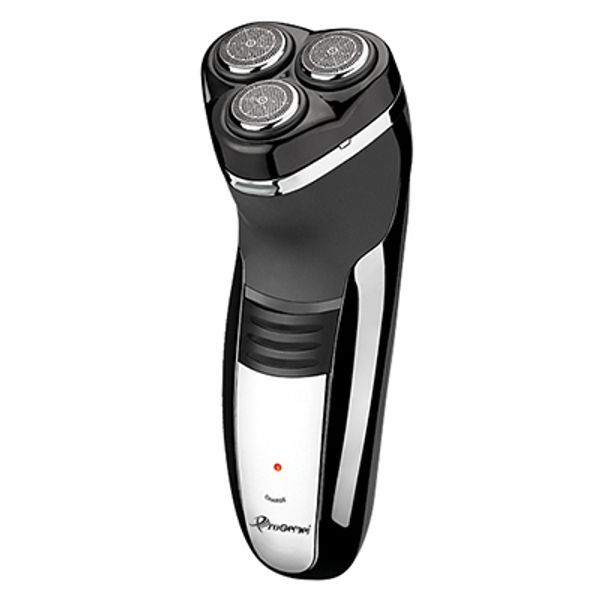 rotary electric razor rechargeable beard hair cleaning shaver facial electric shaver travel shaving machine electronic man shave
rotary electric razor rechargeable beard hair cleaning shaver facial electric shaver travel shaving machine electronic man shave