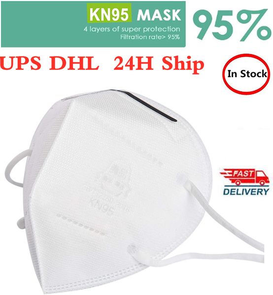 in stock fda ce certificate folding kn95 mask with qualified certification valve anti-dust respirator n95 face mask
in stock fda ce certificate folding kn95 mask with qualified certification valve anti-dust respirator n95 face mask