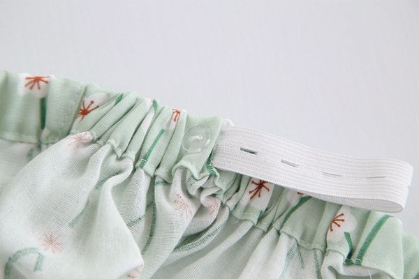 fdfklak pregnant pajamas spring autumn print cotton for nursing clothes maternity pijama nursing sleepwear pregnancy clothes f92, White
fdfklak pregnant pajamas spring autumn print cotton for nursing clothes maternity pijama nursing sleepwear pregnancy clothes f92, White