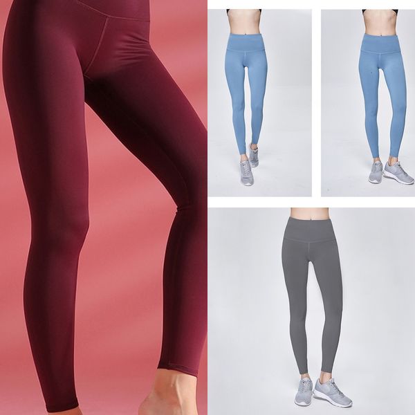 athletic leggings jumpsuit scrunch-trousers jogger gym fitness sports yoga pant leggings womens yoga-workout, White;red
athletic leggings jumpsuit scrunch-trousers jogger gym fitness sports yoga pant leggings womens yoga-workout, White;red