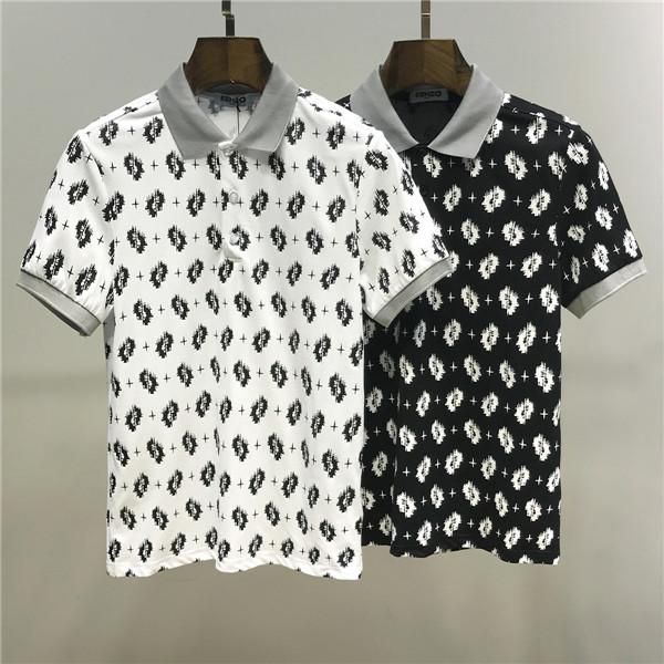 мужские рубашки поло # 0885 пуловер хлопка с коротким рукавом черепа печати pp luxury business summer medusa мужской футболка casual polo to, White;black
мужские рубашки поло # 0885 пуловер хлопка с коротким рукавом черепа печати pp luxury business summer medusa мужской футболка casual polo to, White;black