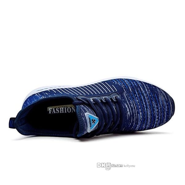 fashion men shoes mesh breathable sneakers walking male footwear new comfortable lightweight running shoes a-200228021
fashion men shoes mesh breathable sneakers walking male footwear new comfortable lightweight running shoes a-200228021