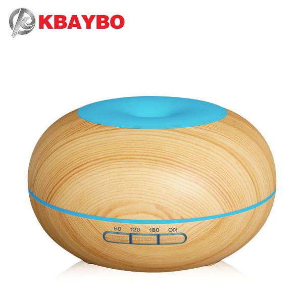 kbaybo 300ml electric air purifier electric ultrasonic aromatherapy essential oil humidifier cold mist sprayer with 7 colors led
kbaybo 300ml electric air purifier electric ultrasonic aromatherapy essential oil humidifier cold mist sprayer with 7 colors led