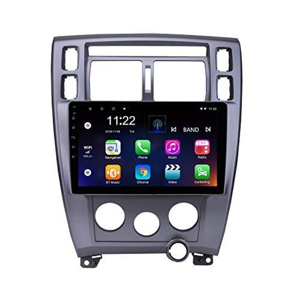 2din 10,1-дюймовый android 9,0 автомобильный радиоприемник для hyundai tucson левостороннего driving 2006 -2013 автомагнитолы поддержки blue
2din 10,1-дюймовый android 9,0 автомобильный радиоприемник для hyundai tucson левостороннего driving 2006 -2013 автомагнитолы поддержки blue