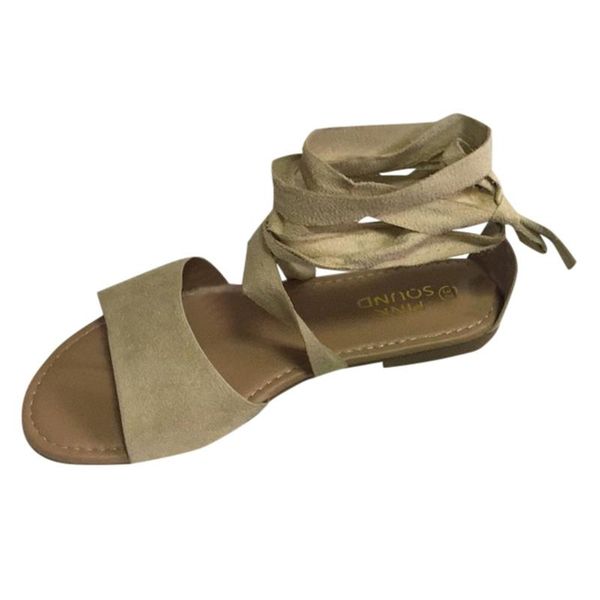 sagace summer women shoes ladies leisure beach sandals shoes women sandals summer 2020 female woman roman, Black
sagace summer women shoes ladies leisure beach sandals shoes women sandals summer 2020 female woman roman, Black