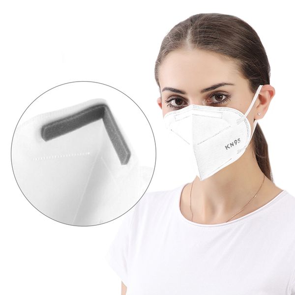 kn95 mask protect with respirator dustproof mouth-muffle waterproof anti-fog haze dustproof non-woven fabrics mask g by dhl
kn95 mask protect with respirator dustproof mouth-muffle waterproof anti-fog haze dustproof non-woven fabrics mask g by dhl