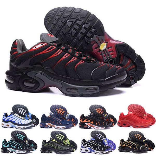 Tn Chaussures Мода Роскошные Дизайнерские Туфли Красные Нижние Кроссовки Белое Черное
Tn Chaussures Мода Роскошные Дизайнерские Туфли Красные Нижние Кроссовки Белое Черное