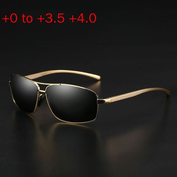 aluminum magnesium bifocal sunglasses men uv400 protection outdoor multifocal fashion lady readers brand design nx, White;black
aluminum magnesium bifocal sunglasses men uv400 protection outdoor multifocal fashion lady readers brand design nx, White;black