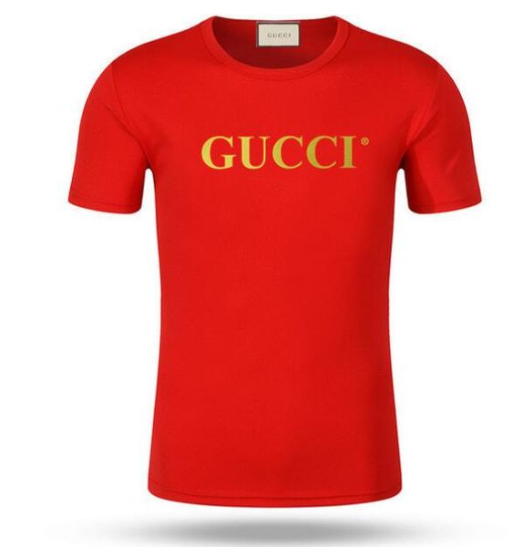2020 new style tee street skateboard men's and women's t-shirts fashionable short-sleeved casual outdoor print t-shirt hflstx315, White
2020 new style tee street skateboard men's and women's t-shirts fashionable short-sleeved casual outdoor print t-shirt hflstx315, White