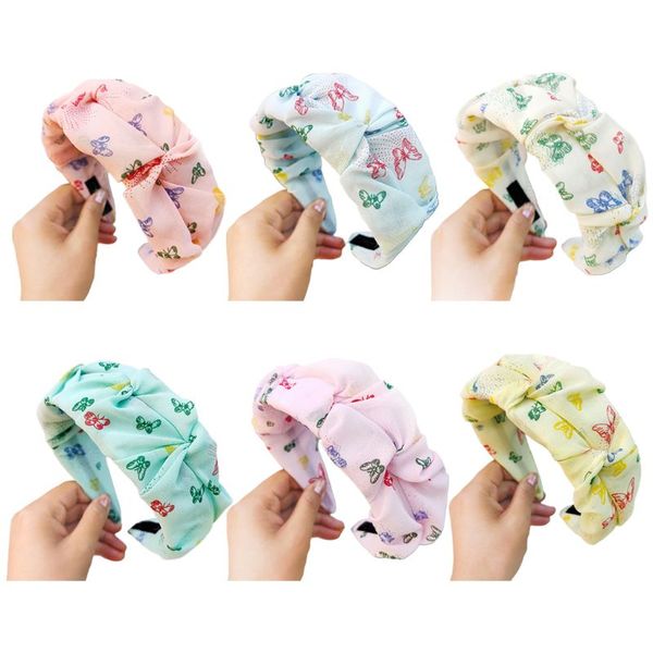 korean fresh style women pleated hair hoop sweet butterfly printed wide bandana macaron candy color vacation headband, Slivery;white
korean fresh style women pleated hair hoop sweet butterfly printed wide bandana macaron candy color vacation headband, Slivery;white