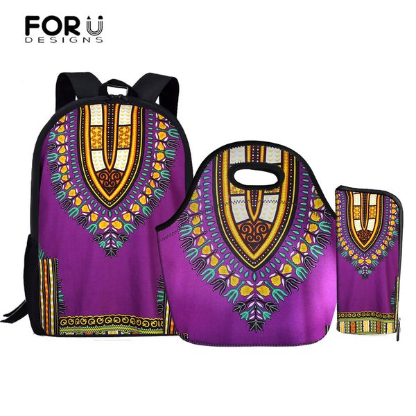 forudesigns children school bags for girls african black art afro girl printing schoolbag kids primary school backpack women
forudesigns children school bags for girls african black art afro girl printing schoolbag kids primary school backpack women