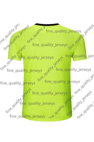 00020191205 lastest men football jerseys outdoor apparel football wear high quality, Black;red
00020191205 lastest men football jerseys outdoor apparel football wear high quality, Black;red