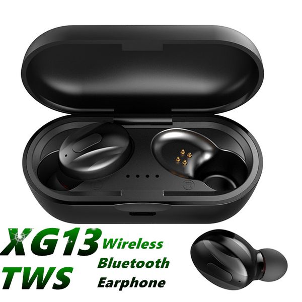 xg-13 tws bluetooth 5.0 earphone mini wireless headphone xg13 sports handswaterproof earbuds stereo dual headset with charging box mq20
xg-13 tws bluetooth 5.0 earphone mini wireless headphone xg13 sports handswaterproof earbuds stereo dual headset with charging box mq20
