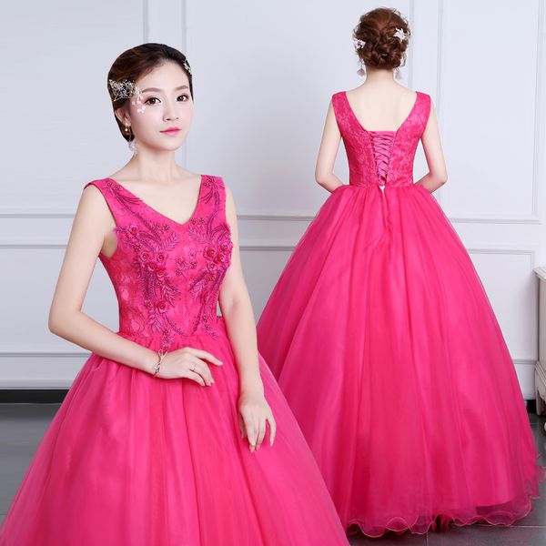 off shoulder backless pink long prom dresses beaded v-neck women formal evening gowns 2020 vestido de festa longo, White;black
off shoulder backless pink long prom dresses beaded v-neck women formal evening gowns 2020 vestido de festa longo, White;black