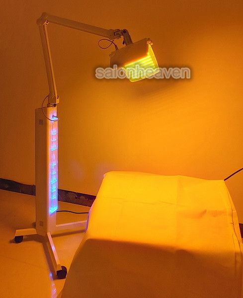 7 colors led light therapy pdt led light therapy for acne freckle removal led pn mask pdt light facial machine for salon spa
7 colors led light therapy pdt led light therapy for acne freckle removal led pn mask pdt light facial machine for salon spa