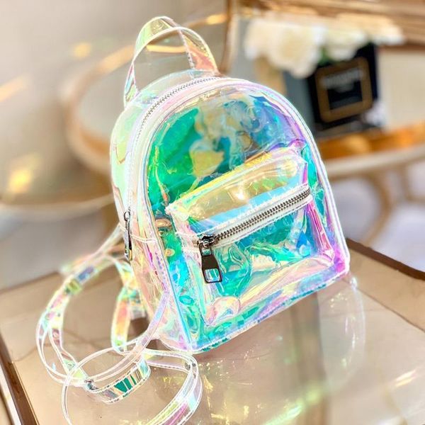 fashion luxury designer backpack handbag transparent colorful monogram printed flower women's brand messenger bags crossbody backpack
fashion luxury designer backpack handbag transparent colorful monogram printed flower women's brand messenger bags crossbody backpack