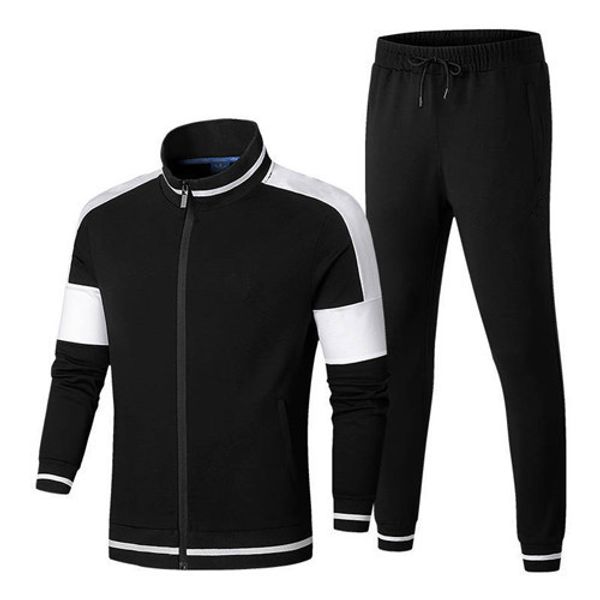 designer tracksuit men brand sweat suits see autumn mens luxury tracksuits jogger suits jacket pants sets sporting suit print men cotton, Gray
designer tracksuit men brand sweat suits see autumn mens luxury tracksuits jogger suits jacket pants sets sporting suit print men cotton, Gray