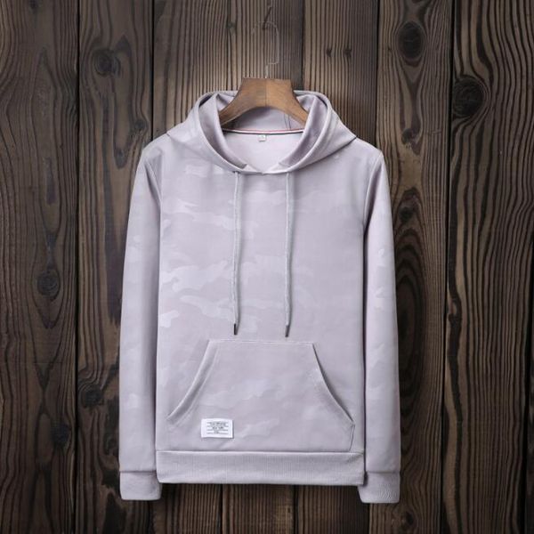 luxury designer hoodies for mens sweatshirt fashion brand hoodie for men autumn pullover casual mens clothing m-4xl wholesale, Black
luxury designer hoodies for mens sweatshirt fashion brand hoodie for men autumn pullover casual mens clothing m-4xl wholesale, Black