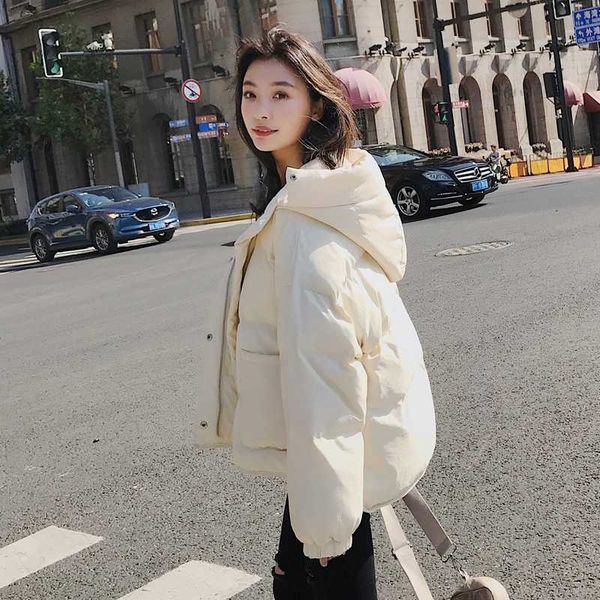 качество нового капюшона женщина parkas хлопок-проложенный леди пальто повседневного негабаритные карманы зима женская верхняя одежда толсто, Black
качество нового капюшона женщина parkas хлопок-проложенный леди пальто повседневного негабаритные карманы зима женская верхняя одежда толсто, Black
