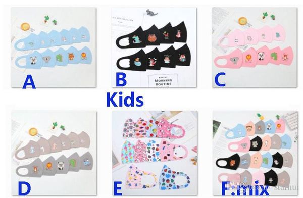have manufacturers disposable wholesale masks sale 3 ply manufacturer 3ply earloop non woven face mask supplier
have manufacturers disposable wholesale masks sale 3 ply manufacturer 3ply earloop non woven face mask supplier