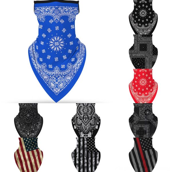 sgy2e e bandana face er magic breathable anti dust scarf cycling masks outdoor scarf protective mask, Black
sgy2e e bandana face er magic breathable anti dust scarf cycling masks outdoor scarf protective mask, Black