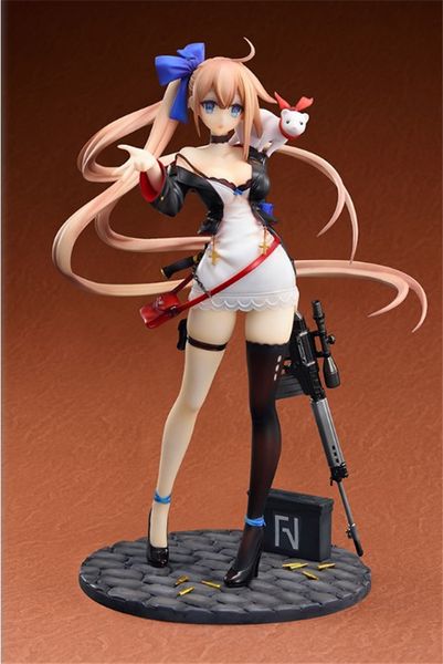 pre-sale fal 1/8 girl front assault rifle special edition box hand-made
pre-sale fal 1/8 girl front assault rifle special edition box hand-made