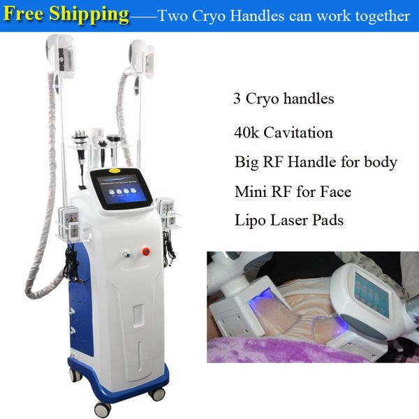 fat ing machine for fat removal lipo laser weight loss cavitation anti cellulite dissolve fat cold 4 e handles
fat ing machine for fat removal lipo laser weight loss cavitation anti cellulite dissolve fat cold 4 e handles