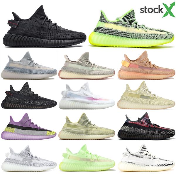 with sock 2020 new quality running shoes mens women trainers glow in the dark beluga yecheil black bred real boost sports sneakers
with sock 2020 new quality running shoes mens women trainers glow in the dark beluga yecheil black bred real boost sports sneakers