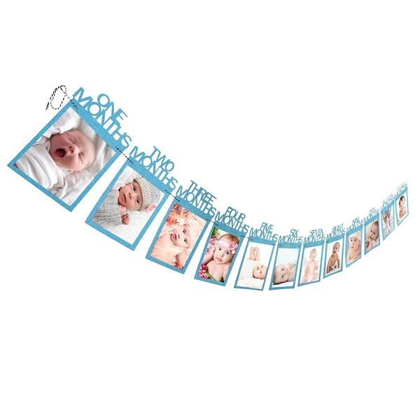 kids birthday gift decorations 1-12 month p banner monthly luxurious ps wall sophisticated look 14x23cm droship 23may 21
kids birthday gift decorations 1-12 month p banner monthly luxurious ps wall sophisticated look 14x23cm droship 23may 21