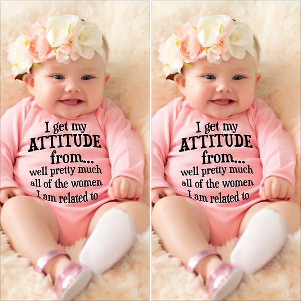 baby clothing long sleeve o neck explosions 2020 spring autumn alphabet letter print color tight jumpsuit kids bosysuits, Blue
baby clothing long sleeve o neck explosions 2020 spring autumn alphabet letter print color tight jumpsuit kids bosysuits, Blue
