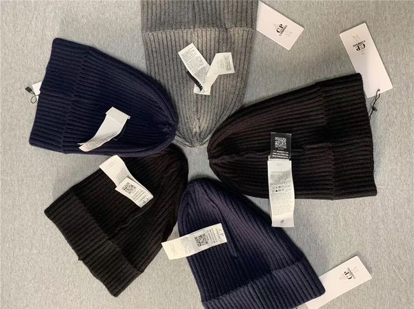 cp beanie Hat Bonnet Cp Scarf Beanie Hat Beanie9 Color Europe Designer Autumn Windbreak Beanies One Two Lens Glasses Goggles Cp, Face mask army green
cp beanie Hat Bonnet Cp Scarf Beanie Hat Beanie9 Color Europe Designer Autumn Windbreak Beanies One Two Lens Glasses Goggles Cp, Face mask army green