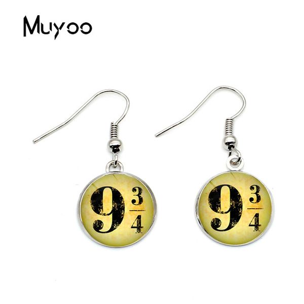 new fashion green clover full of life glass dome fish hook earrings lucky clover style art printed womens hook earrings, Silver
new fashion green clover full of life glass dome fish hook earrings lucky clover style art printed womens hook earrings, Silver